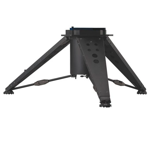 Meade Max-Tripod háromlábú állvány