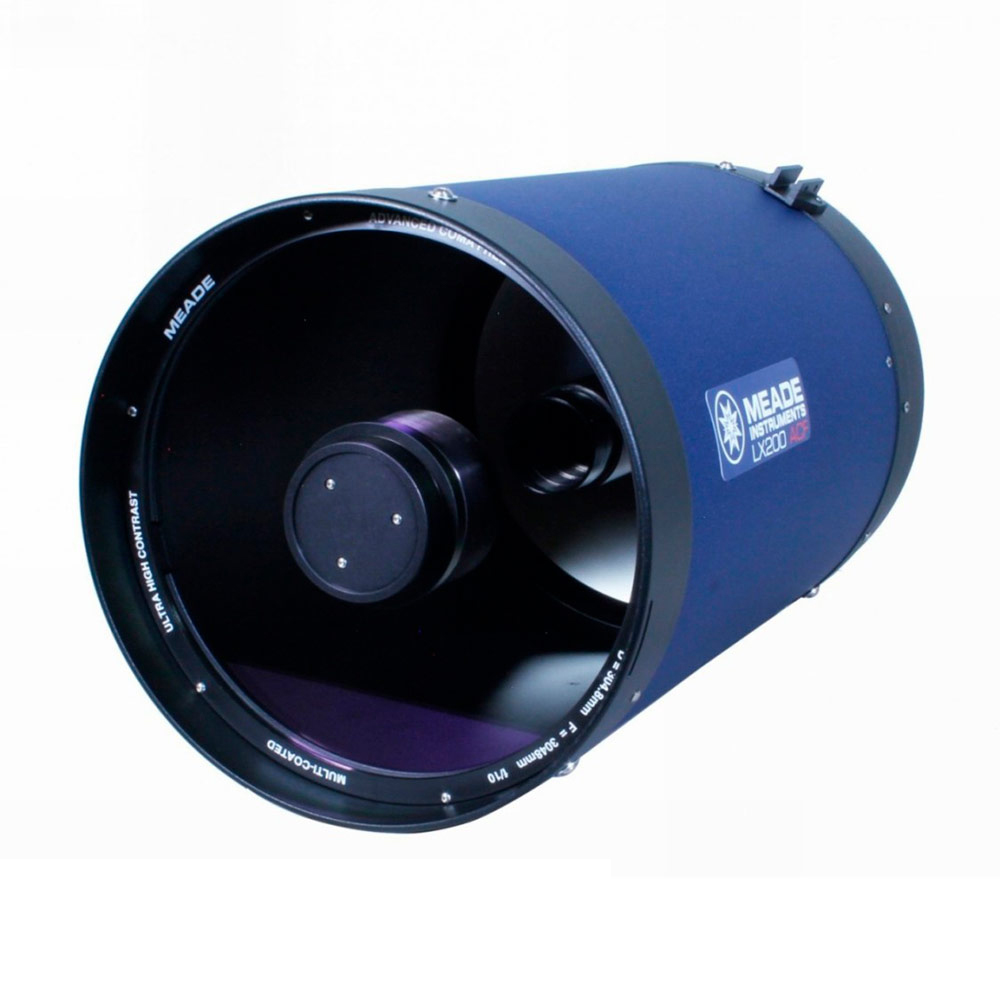 Meade LX200 12'-os F/10 OTA