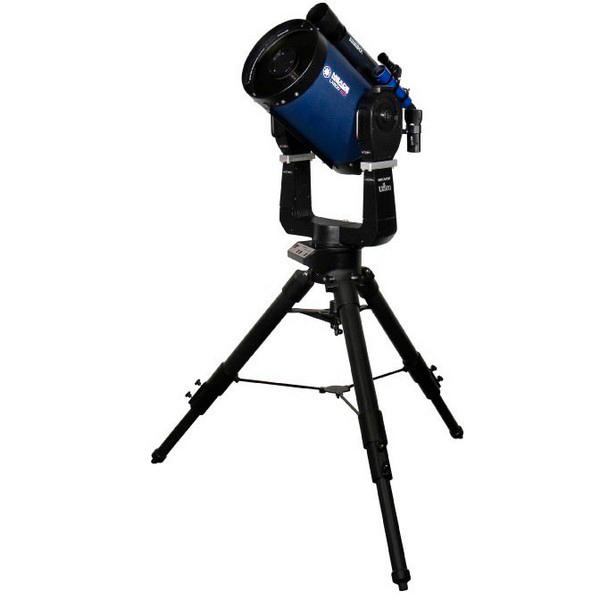 Meade LX600 12'-os, F/8 rekesznyílású ACF teleszkóp