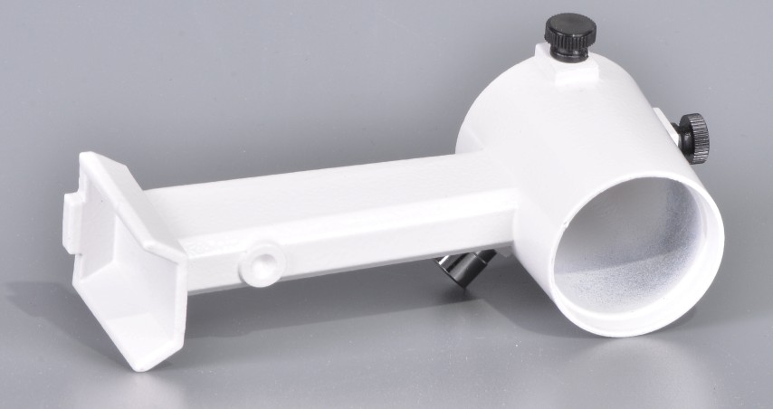 30mm-es SpringLoad keresőtartó