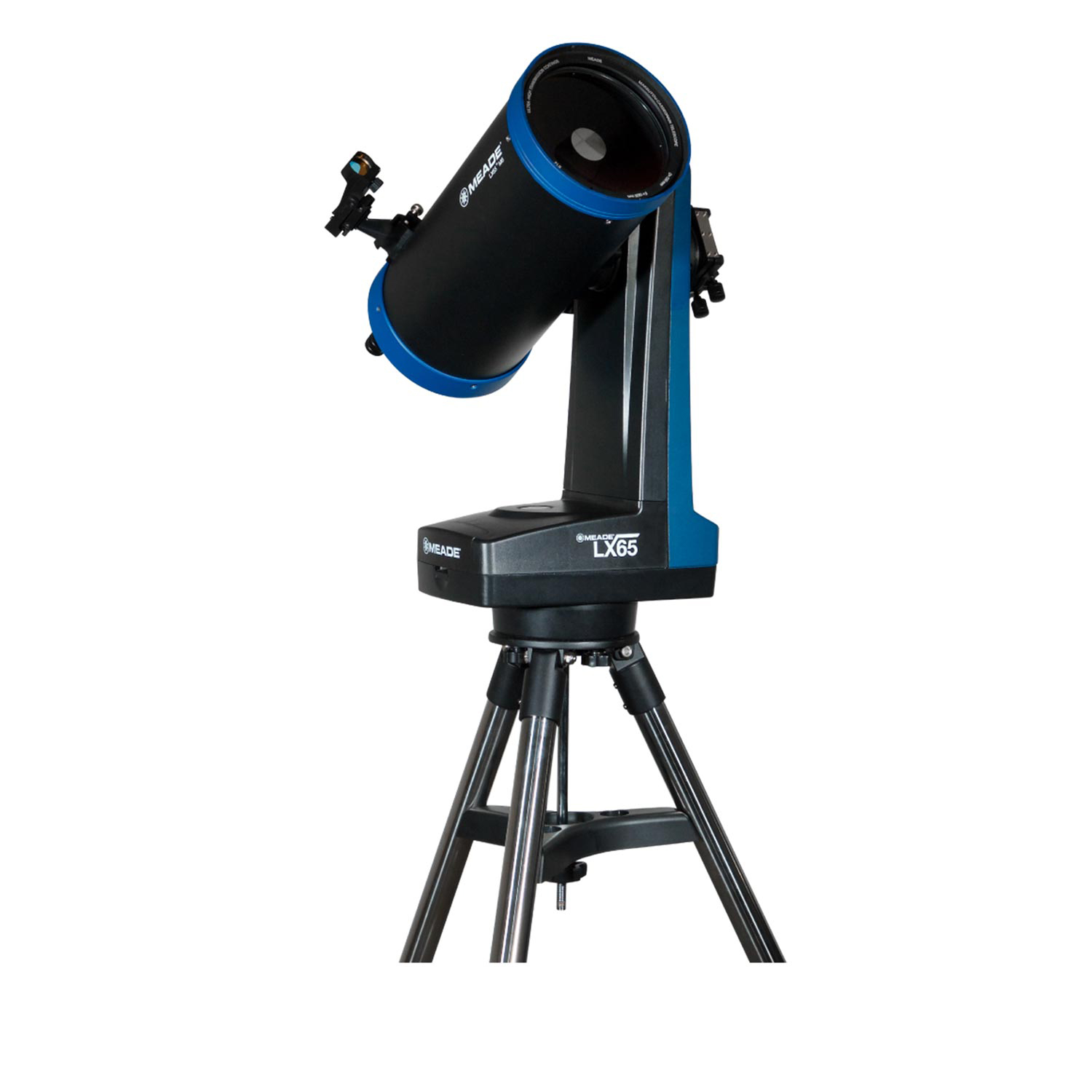 Meade LX65 6' MAK teleszkóp