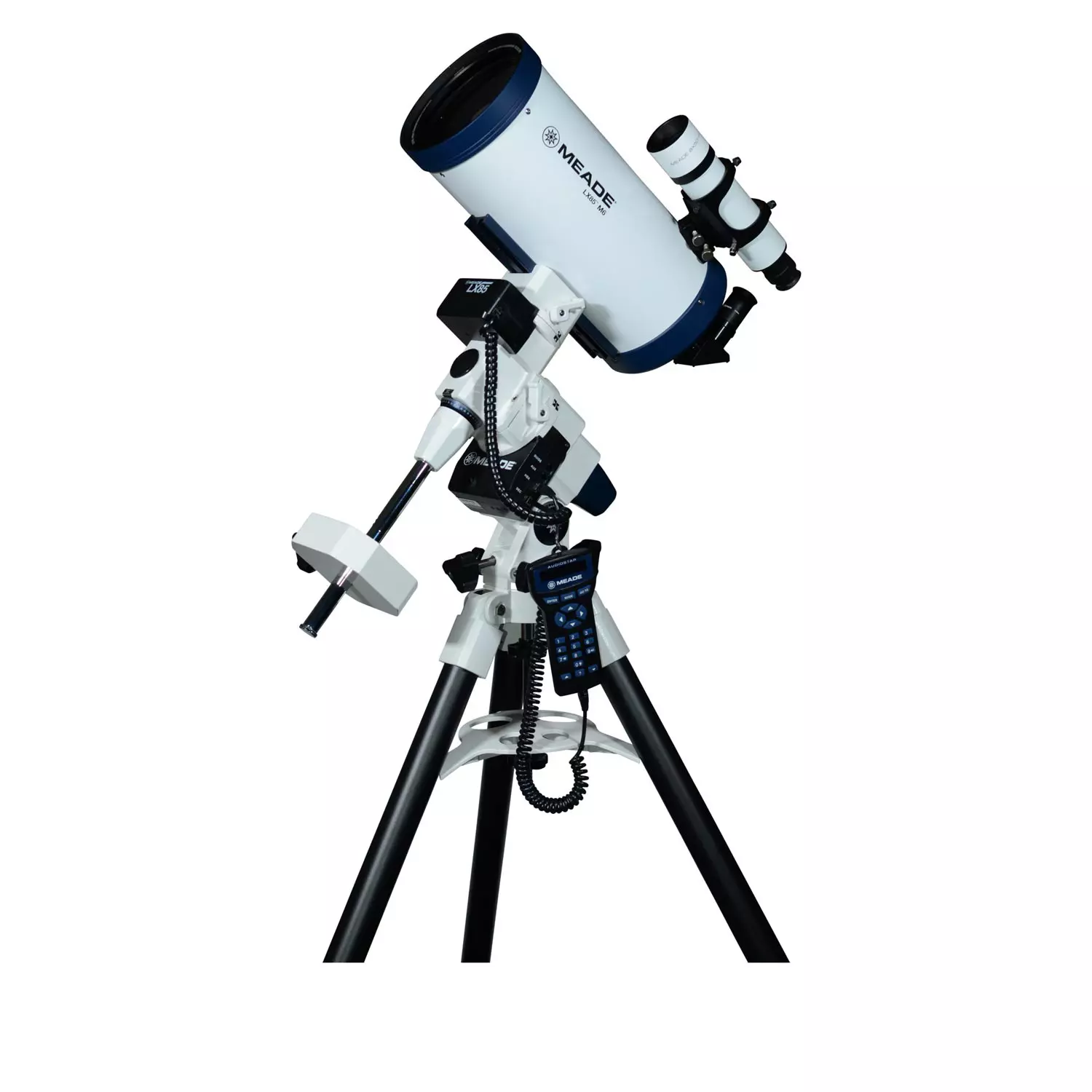 Meade LX85 6' MAK teleszkóp